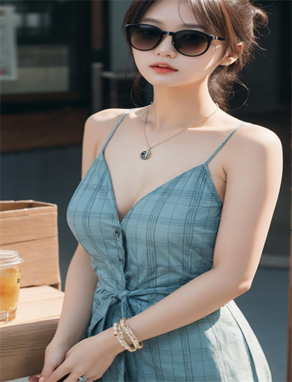 文化研究：《创意世博》如何展现文化传统与创新突破的关系 探索文化表达的多种形式