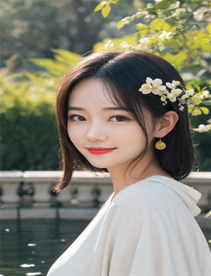 《北荒龙帝》美学价值分析：艺术美感与审美特征探讨