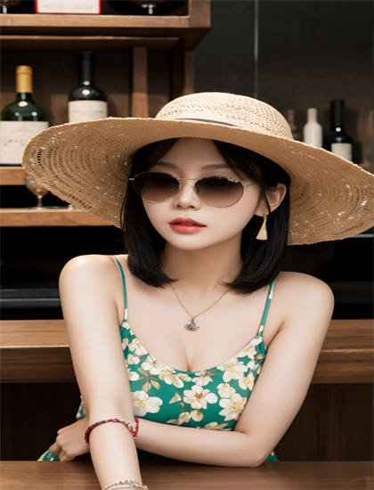 探索《我有无敌败家系统》的奥秘：隐藏细节与深层意义