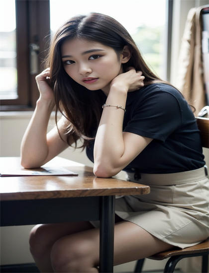 从技术角度看《中国梦之声我们的歌第2季》：CGI特效的技术创新提升观影体验 提升电影工业的技术水平