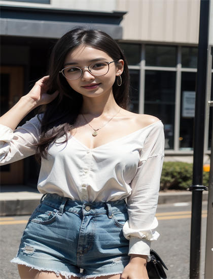 【专业影评】专业影视分析师带你了解魔法少女什么的已经够了啦 第二季的文化内涵与社会意义