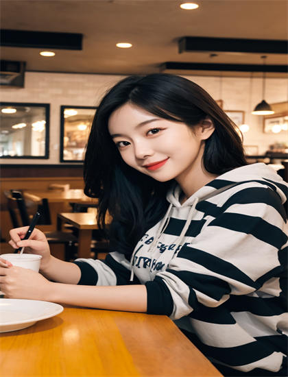 专业悬疑片评论：抢婚后我成了霍少的掌心宠的技术创新与艺术成就 ——悬疑片的专业鉴赏