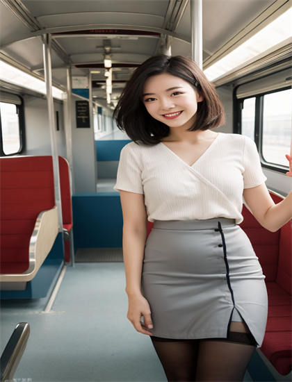 如何欣赏《双面娘亲飒英姿》？观影指南教你理解文化背景与历史语境 获得更深感悟