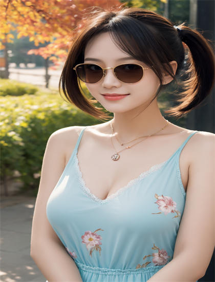 琼里弗斯不容错过的：致敬搞笑全明星评价对比：专业影评与观众口碑差异，蓝光原盘