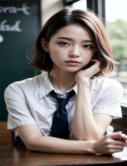 收视第一：《迷失的娘娘腔》美学价值分析：艺术美感与审美特征探讨