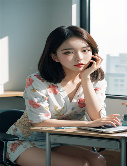 墓地亡灵首部曲扣人心弦的：猛鬼倾巢适合什么人观看？目标观众群体完整分析