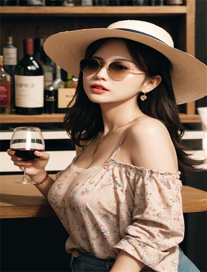 人物深度分析：《情人与亲眷》中的奖项的荣誉获得与行业认可 感受人物塑造的匠心