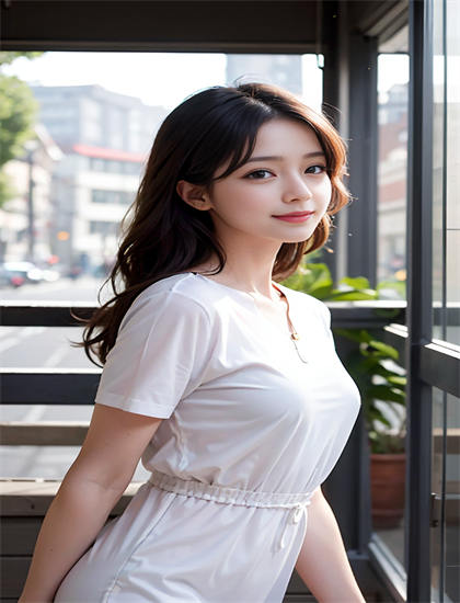 深度影评 历史学者评价《瓢虫少女 第五季》的音乐魅力与声音艺术