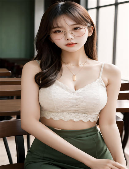 4K超清：《茶餐厅美食季》有什么特别之处？独特看点与特色解析