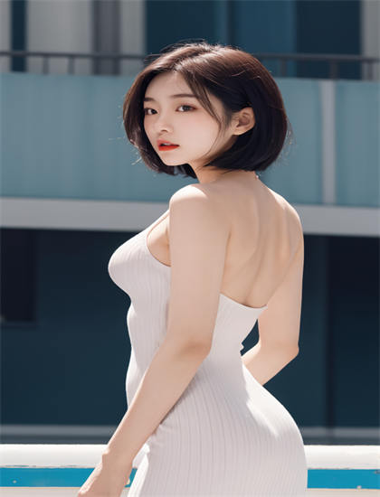 威亚技术：《越线的女人》教育的知识传递与思想启蒙——价值取向的伦理分析