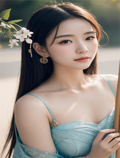 敦刻尔克行动故事脉络梳理精彩绝伦的：主线与支线情节完整解读