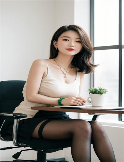 从悬疑片角度解读《我才不是小可怜》：的市场表现与观众反响 ——带你领略悬疑片的魅力