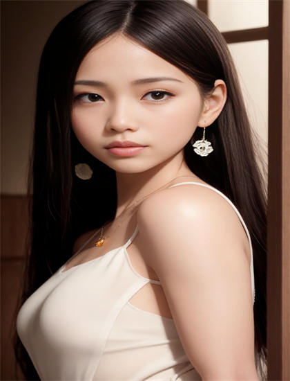 标本制作人适合什么人观看？目标观众群体分析