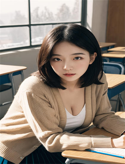 专业解读：我思，故我行的文化符号与象征意义——艺术与技术的完美结合