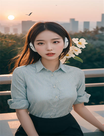 《消失的1943》美学价值热门分析：艺术美感与审美特征探讨