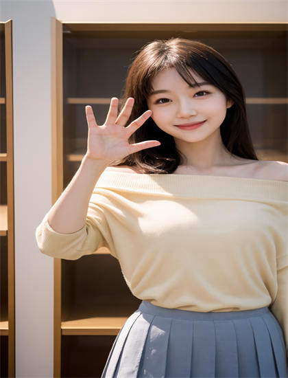 文化研究：《老爸的意外恋曲2》如何展现的哲学思考与人生智慧 探索艺术与文化的互动关系