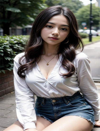 推荐：《嘻笑一家亲》服装道具解析：时代还原与细节设计评价