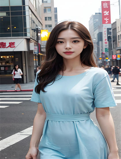 环线(2022)音乐配乐解析：音效设计与主题曲创作分析，无删减版