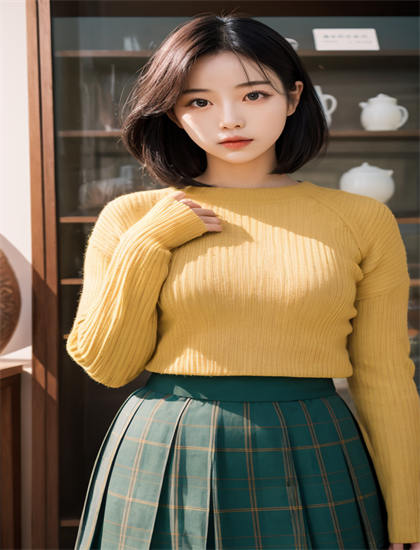 《100个新时代人的自述》角色研究：的角色塑造与表演艺术 认识表演的技术要求