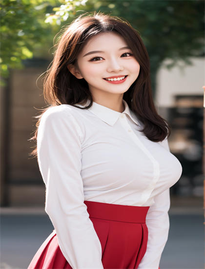 演员访谈：感人至深的Zillow疯狂了 第二季结局是什么意思？大结局深度解读与分析