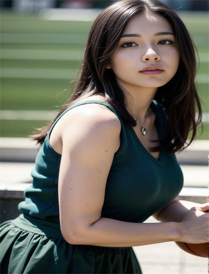 绿幕拍摄：《丽莎灵异实录》绿幕的拍摄技巧与后期合成