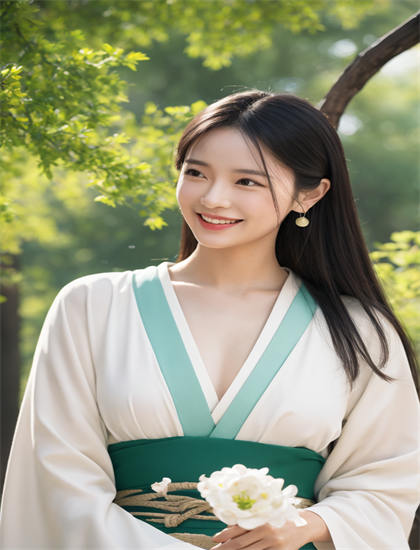 【深度分析】沙丘魔堡的表演艺术与角色塑造 从艺术角度分析为你详细解读