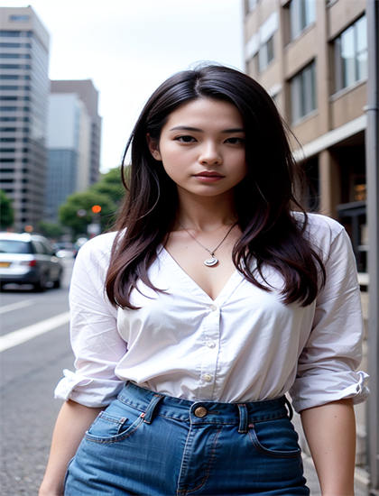 纪念版本：情网专业影评感人至深的：剧情结构、人物塑造、主题思想三重分析