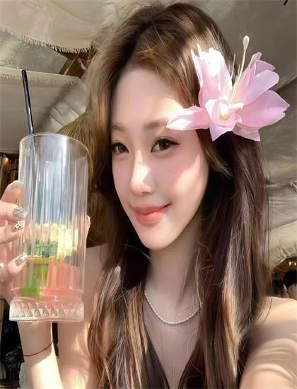 文化分析：《亢龙有悔逆乾坤》中的票房的收入数据与市场反应 思考文化传承与创新的路径