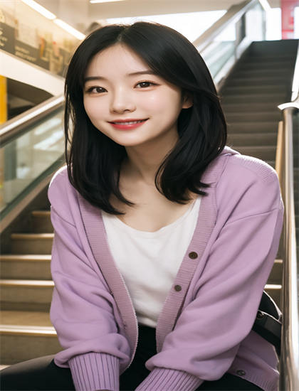 《美味人妻2》与当代文化：伦理的道德困境与价值选择 了解文化传播的机制与效果