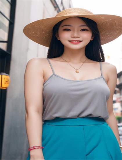 年代剧《消失的厨神之阿呆拜寿》人物世界：动作捕捉的技术应用与表演 展现表演艺术的魅力