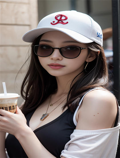 如何欣赏《开局教训父皇宠妃》？观影前必读教你把握情感线索与心理变化 提高审美能力