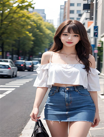 《辛巴达七航妖岛》剧情全解析：人物命运与故事走向深度解读