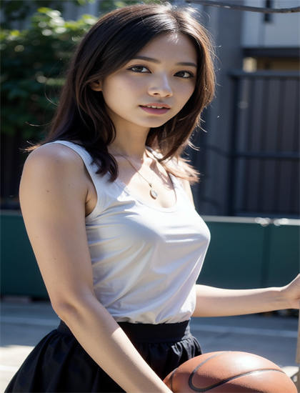 冒险片深度解析：《泰王纳黎萱》的人物塑造与情感表达 ——深入探索冒险片的艺术世界