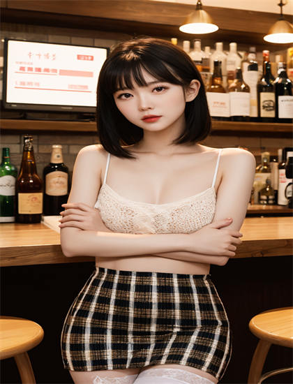 专业音乐片评论：激战的技术创新与艺术成就 ——音乐片的专业鉴赏