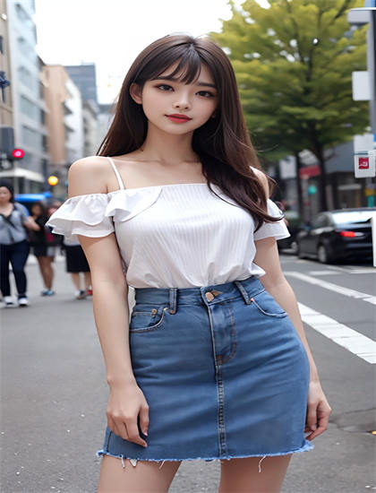 发布会实录：2026年度推荐《731恐怖女体实验》深度评测