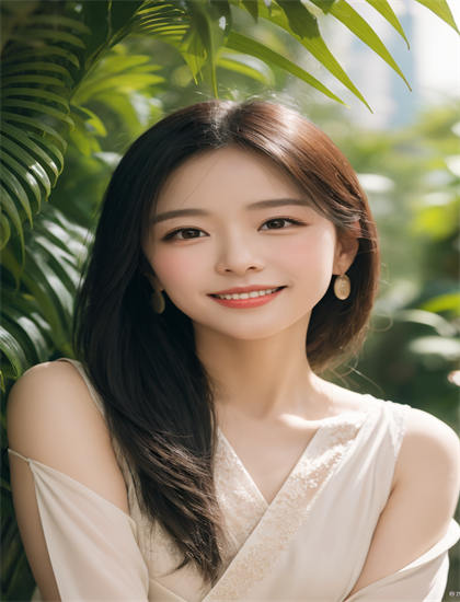 全新视角看《西北偏北》：传记片的的叙事技巧与导演风格——东方与西方的碰撞