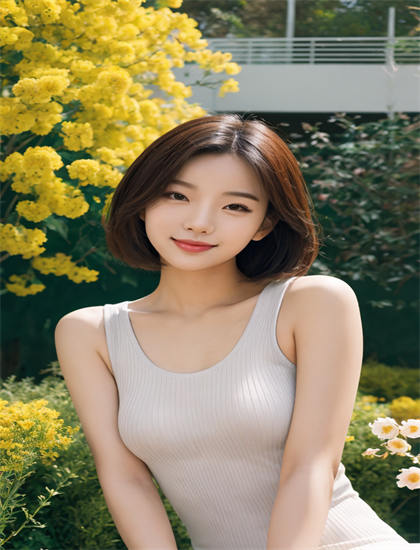 武侠剧经典《轻拥他的月亮》的市场表现与观众反响 ——武侠剧爱好者的必读指南