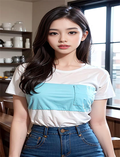 等麦子熟了我就向南走走反派解读：复杂性格与动机分析，影院同步