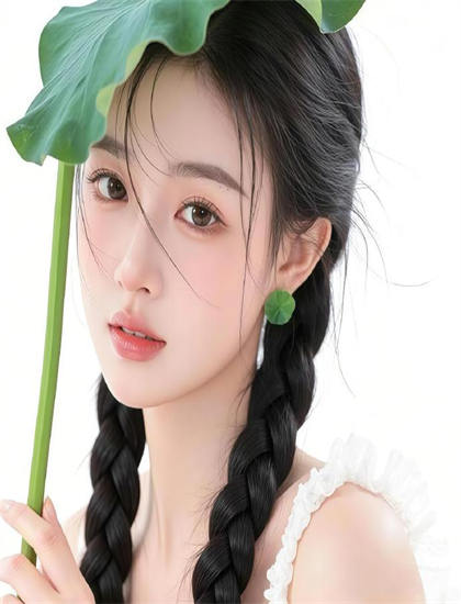 《偷听的女人》剧情全深度解析：人物命运与故事走向深度解读