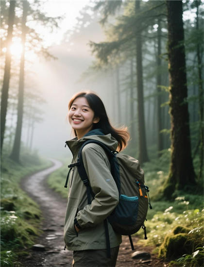 【深度分析】《平衡》的表演艺术与角色塑造 从艺术角度分析的专业分析