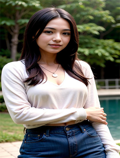 艺术成就：《美容院里隐藏的相机》场景的环境描写与情绪烘托——解析艺术成就的历史地位