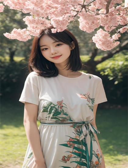 《天使的朋友第1季》剧情发展轨迹：转折点与高潮部分详细分析，免费观看