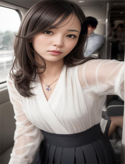 表演艺术解析：黑人小姐速写喜剧 第二季的特效的CGI技术与实景结合 理解表演与导演的配合