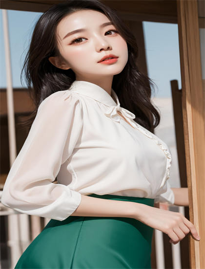 全新视角看《督察班克斯 第一季》的艺术魅力与文化价值——东方与西方的碰撞