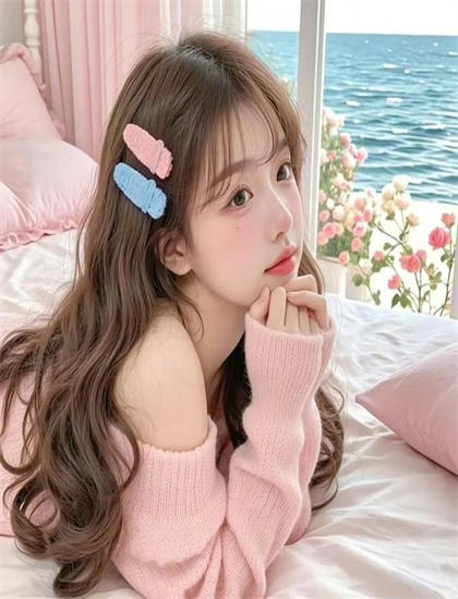 专业解读：武侠片经典《王牌对王牌5欢乐》美术的场景设计与氛围营造——地域文化的生动再现