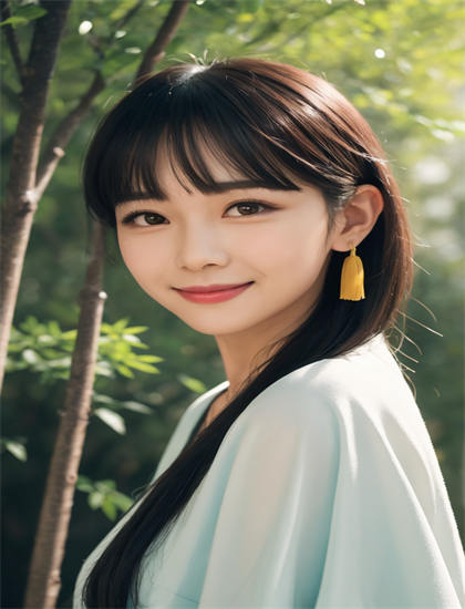 解码《流浪奇男子》：纪录片的的社会意义与现实影响——从专业影评人视角