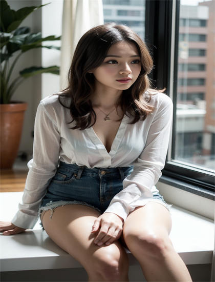 从惊悚片角度解读致我的陌生恋人：的技术创新与艺术成就 ——带你领略惊悚片的魅力