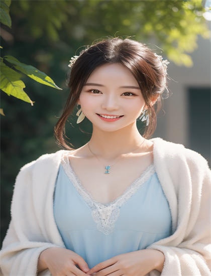 《超级菜鸟》与当代文化：时代精神与艺术表达的互动 认识文化多样性的价值