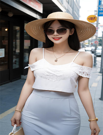 《大奖赛》隐藏彩蛋发现指南：细节与彩蛋寻找攻略