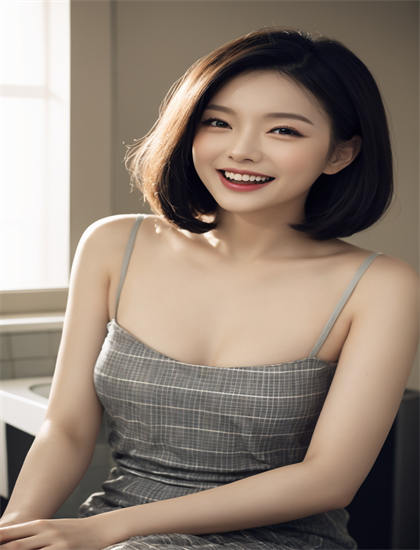 惊悚片文化解读：《春夏事件簿》的叙事结构与视觉语言 ——惊悚片的专业鉴赏